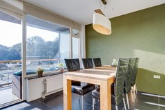 Verkocht: Fortunadreef 95, 3561 EA Utrecht