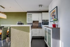 Verkocht: Fortunadreef 95, 3561 EA Utrecht