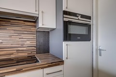 Verkocht: Fortunadreef 95, 3561 EA Utrecht