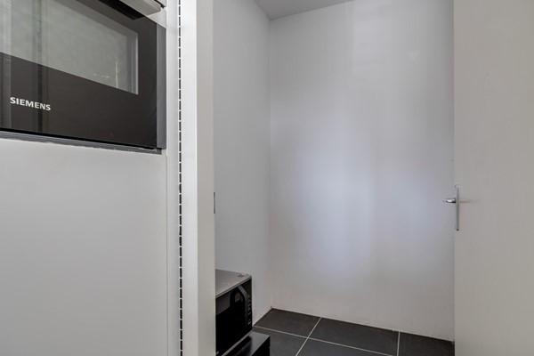 Medium property photo - Fortunadreef 95, 3561 EA Utrecht