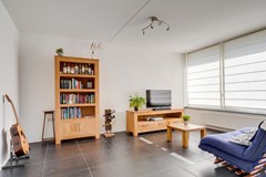 Verkocht: Fortunadreef 95, 3561 EA Utrecht