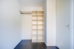 Verkocht: Fortunadreef 95, 3561 EA Utrecht