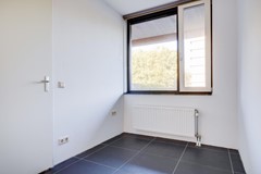 Verkocht: Fortunadreef 95, 3561 EA Utrecht