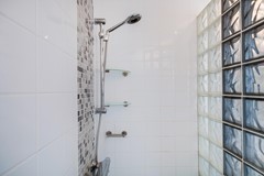 Verkocht: Fortunadreef 95, 3561 EA Utrecht