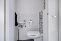 Verkocht: Fortunadreef 95, 3561 EA Utrecht