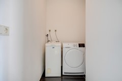 Verkocht: Fortunadreef 95, 3561 EA Utrecht
