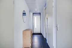 Verkocht: Fortunadreef 95, 3561 EA Utrecht