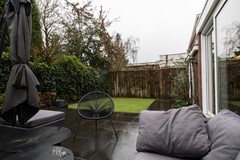 Verkocht: Groenekanseweg 79, 3732 AB De Bilt