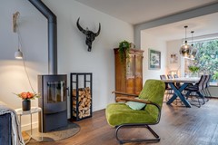 Verkocht: Groenekanseweg 79, 3732 AB De Bilt
