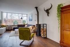 Verkocht: Groenekanseweg 79, 3732 AB De Bilt