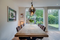 Verkocht: Groenekanseweg 79, 3732 AB De Bilt