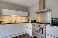Verkocht: Groenekanseweg 79, 3732 AB De Bilt