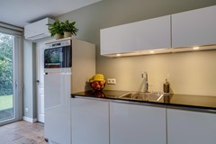 Verkocht: Groenekanseweg 79, 3732 AB De Bilt