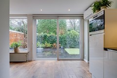 Verkocht: Groenekanseweg 79, 3732 AB De Bilt