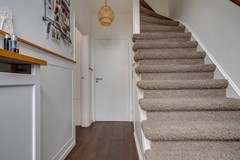 Verkocht: Groenekanseweg 79, 3732 AB De Bilt