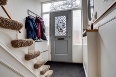 Verkocht: Groenekanseweg 79, 3732 AB De Bilt