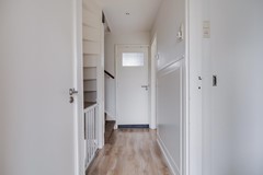 Verkocht: Groenekanseweg 79, 3732 AB De Bilt