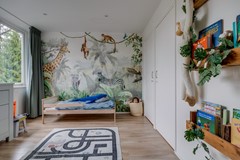 Verkocht: Groenekanseweg 79, 3732 AB De Bilt