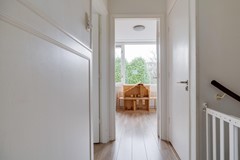 Verkocht: Groenekanseweg 79, 3732 AB De Bilt