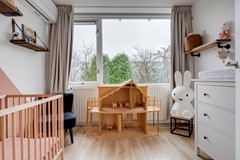 Verkocht: Groenekanseweg 79, 3732 AB De Bilt