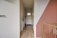 Verkocht: Groenekanseweg 79, 3732 AB De Bilt