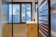 Verkocht: Groenekanseweg 79, 3732 AB De Bilt