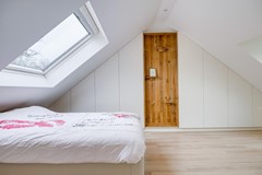 Verkocht: Groenekanseweg 79, 3732 AB De Bilt