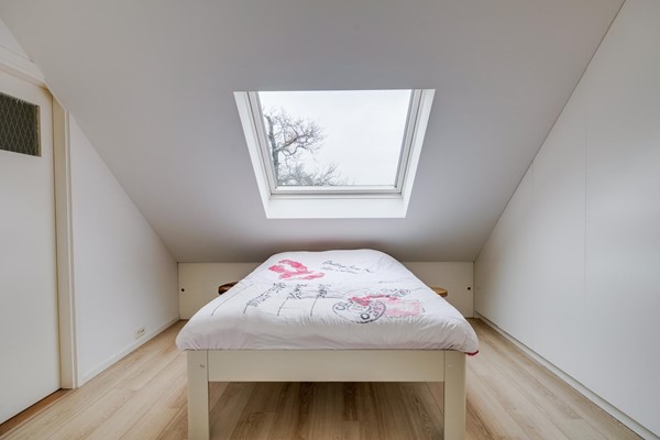 Medium property photo - Groenekanseweg 79, 3732 AB De Bilt