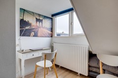 Verkocht: Groenekanseweg 79, 3732 AB De Bilt