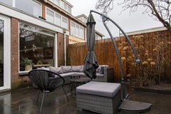 Verkocht: Groenekanseweg 79, 3732 AB De Bilt