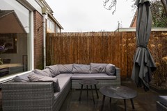 Verkocht: Groenekanseweg 79, 3732 AB De Bilt