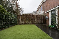 Verkocht: Groenekanseweg 79, 3732 AB De Bilt