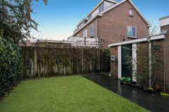 Verkocht: Groenekanseweg 79, 3732 AB De Bilt