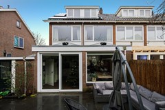 Verkocht: Groenekanseweg 79, 3732 AB De Bilt