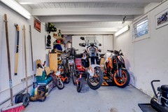 Verkocht: Groenekanseweg 79, 3732 AB De Bilt
