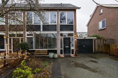 Verkocht: Groenekanseweg 79, 3732 AB De Bilt