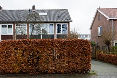 Verkocht: Groenekanseweg 79, 3732 AB De Bilt