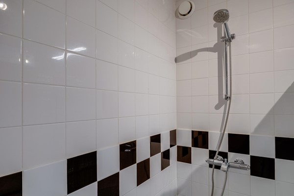 Medium property photo - Jeanne d'Arcdreef 11, 3561 SB Utrecht
