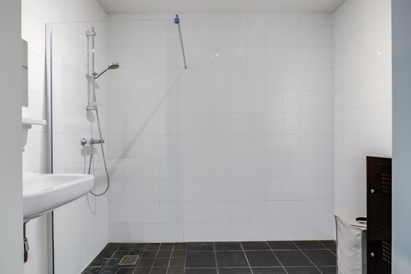 Medium property photo - Laan van Chartroise 104, 3552 EX Utrecht