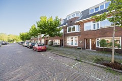 Verkocht: Hasebroekstraat 35BS, 3532 GK Utrecht