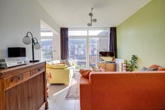Verkocht: Hasebroekstraat 35BS, 3532 GK Utrecht