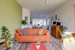 Verkocht: Hasebroekstraat 35BS, 3532 GK Utrecht