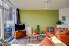 Verkocht: Hasebroekstraat 35BS, 3532 GK Utrecht
