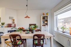 Verkocht: Hasebroekstraat 35BS, 3532 GK Utrecht