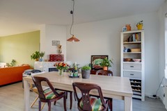 Verkocht: Hasebroekstraat 35BS, 3532 GK Utrecht