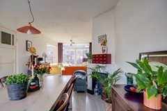 Verkocht: Hasebroekstraat 35BS, 3532 GK Utrecht