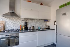 Verkocht: Hasebroekstraat 35BS, 3532 GK Utrecht