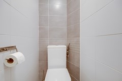 Verkocht: Hasebroekstraat 35BS, 3532 GK Utrecht