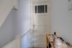 Verkocht: Hasebroekstraat 35BS, 3532 GK Utrecht