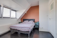 Verkocht: Hasebroekstraat 35BS, 3532 GK Utrecht